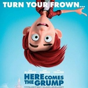 Fotoğraf Sihirbazın Balonları