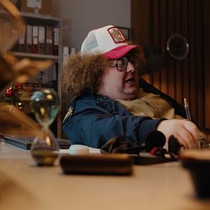 Fotoğraf Zorla Güvenlik