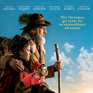 Fotoğraf Kimsesiz Çocuk Remi