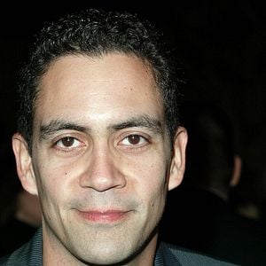 Fotoğraf José Zúñiga