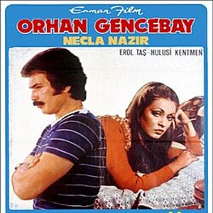 Fotoğraf Bıktım Her Gün Ölmekten
