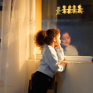 Fotoğraf Güller ve Günahlar