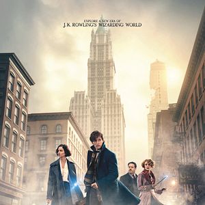 Fotoğraf Fantastik Canavarlar Nelerdir, Nerede Bulunurlar?