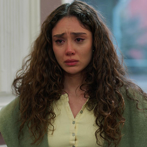 Fotoğraf Güller ve Günahlar