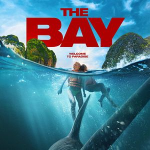 Fotoğraf The Bay