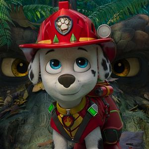 Fotoğraf PAW Patrol: The Dino Filmi
