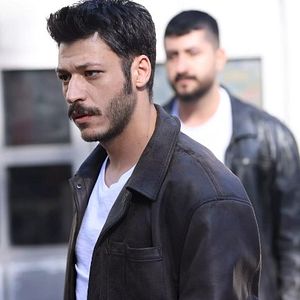 Fotoğraf İnci Taneleri