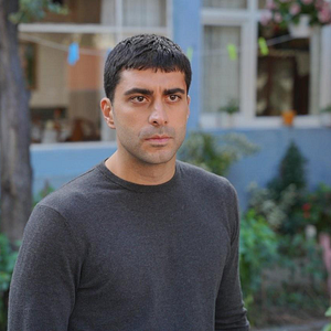 Fotoğraf Haysiyet
