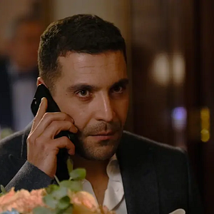 Fotoğraf Sevdiğim Sensin