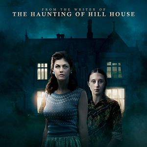 Fotoğraf We Have Always Lived In The Castle