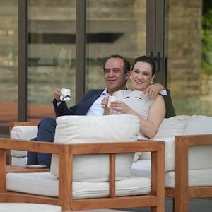 Fotoğraf Şahane Hayatım