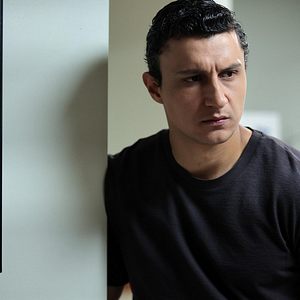 Fotoğraf Uzak Şehir