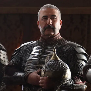 Fotoğraf Mehmed: Fetihler Sultanı