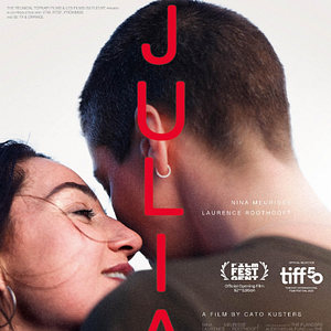 Fotoğraf Julian