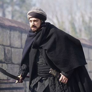 Fotoğraf Kuruluş Orhan