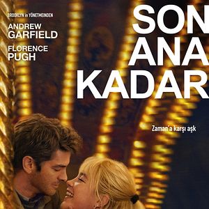 Fotoğraf Son Ana Kadar