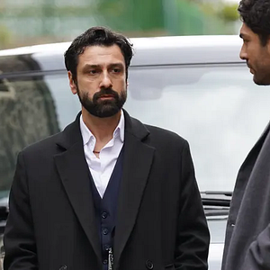 Fotoğraf Taşacak Bu Deniz