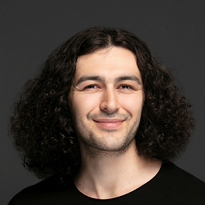 Fotoğraf Abdullah Kaya