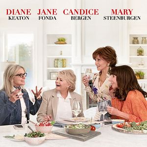 Fotoğraf Kitap Kulübü