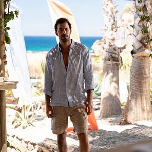 Fotoğraf Rüzgara Bırak