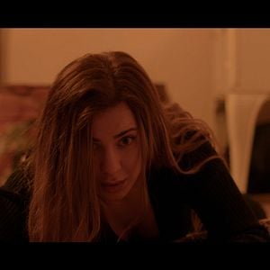 Fotoğraf 3. Gece Habis