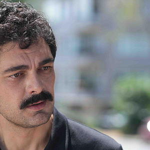 Fotoğraf Leyla: Hayat... Aşk... Adalet...