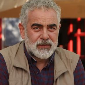Fotoğraf Cennetin Çocukları