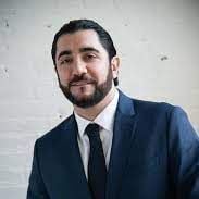 Fotoğraf Vache Tovmasyan