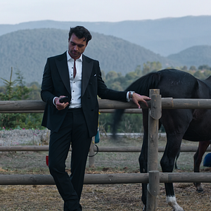 Fotoğraf Kimler Geldi Kimler Geçti