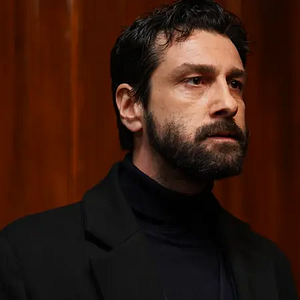 Fotoğraf Taşacak Bu Deniz