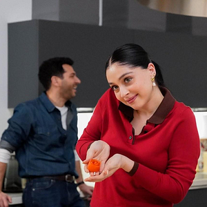 Fotoğraf Güller ve Günahlar