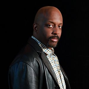 Fotoğraf Joseph Daly