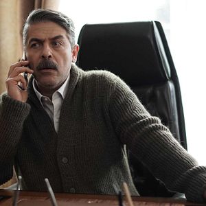 Fotoğraf Bir Sevdadır