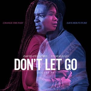 Fotoğraf Gitmesine İzin Verme