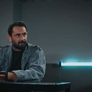 Fotoğraf Serkan Aydın