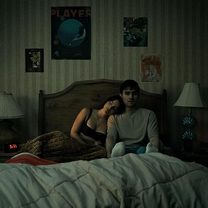 Fotoğraf Inde Navarrette