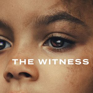 Fotoğraf The Witness