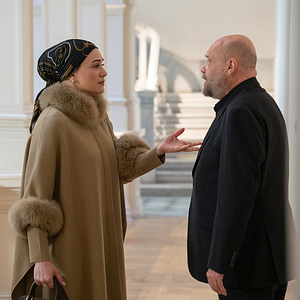 Fotoğraf Kızılcık Şerbeti