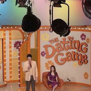 Fotoğraf Woman of the Hour