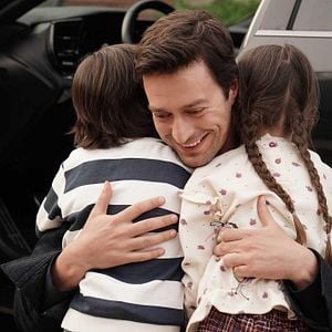 Fotoğraf Bir Sevdadır