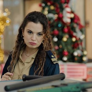 Fotoğraf Zorla Güvenlik