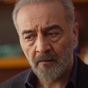 Fotoğraf İnci Taneleri