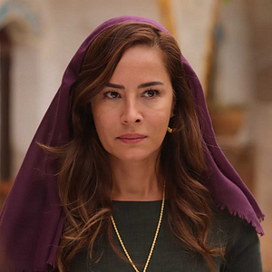 Fotoğraf Kara Ağaç Destanı