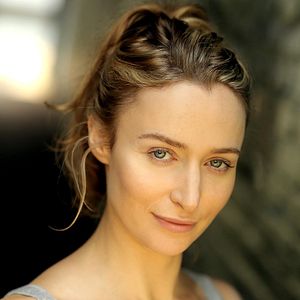 Fotoğraf Deirdre Mullins