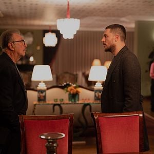 Fotoğraf Sakla Beni