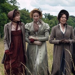 Fotoğraf Aşk ve Gurur