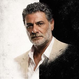 Fotoğraf Cerrahpaşalılar