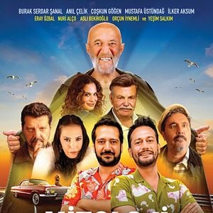 Fotoğraf Mitoloji Mafyası