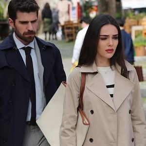 Fotoğraf Üç Kız Kardeş