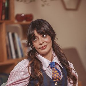Fotoğraf Başbaşa